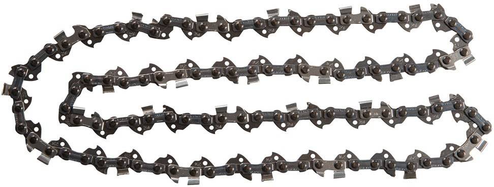 Makita Sägekette 191H02-6