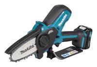 Makita UC100DZ Akku-Astsaege 12V - Schwarz