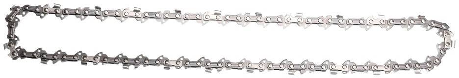Makita Sägekette 191H10-7