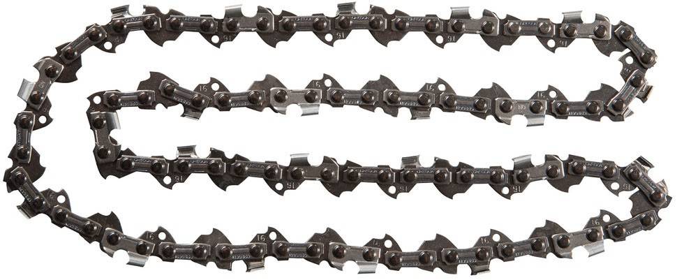 Makita Sägekette 191H10-7