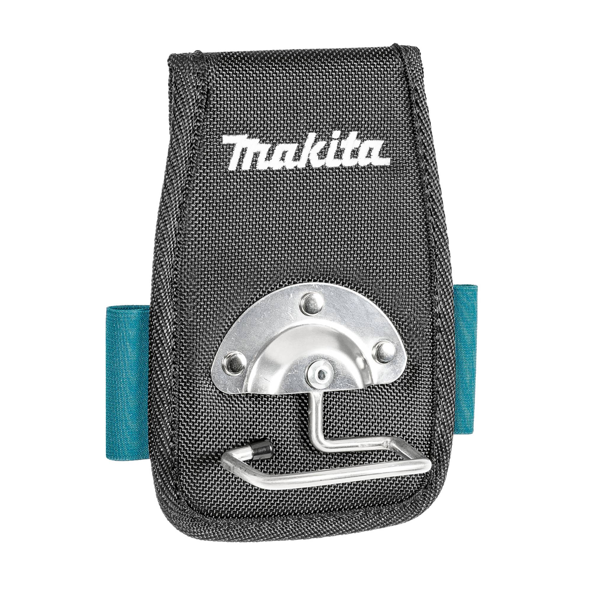 makita Hammer-/Axthalter E-15300