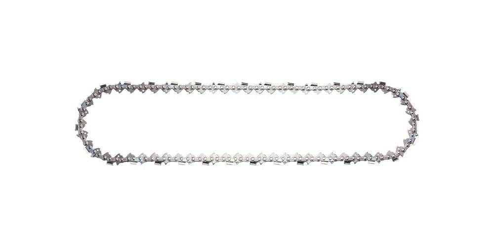 makita Sägekette 191H35-1 L.38cm VM Teilung 0,325Zoll