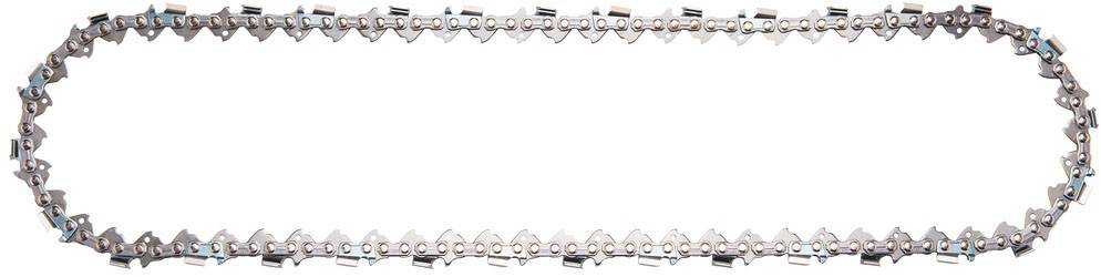 Makita Sägekette 191H35-1
