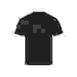 elysee Funktions-T-Shirt AMERES Größe XL schwarz