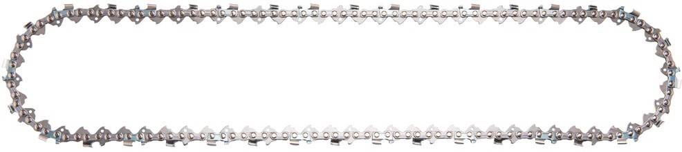 Makita Sägekette 191H24-6