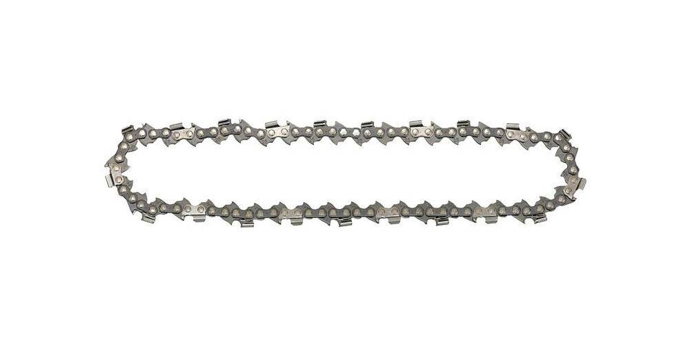 Makita Sägekette 191G95-7 11,5cm DUC122