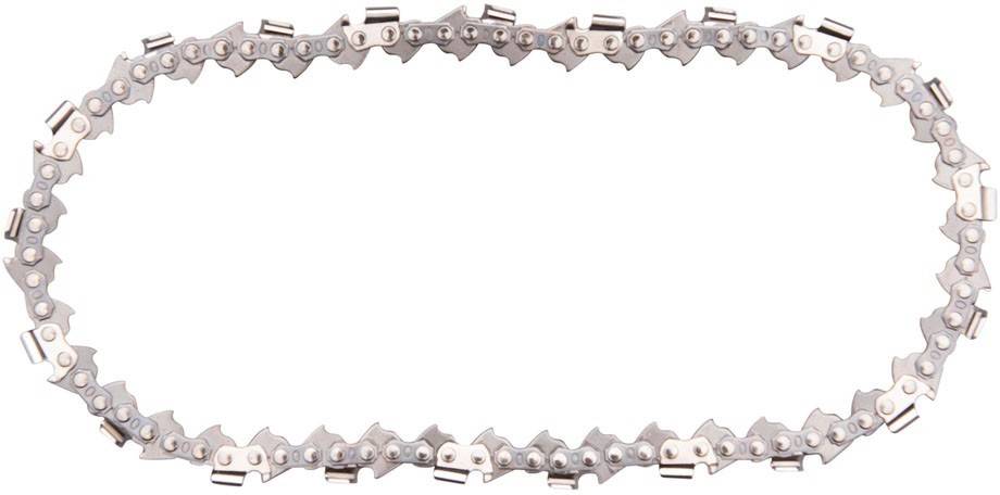 Makita Sägekette 191G95-7