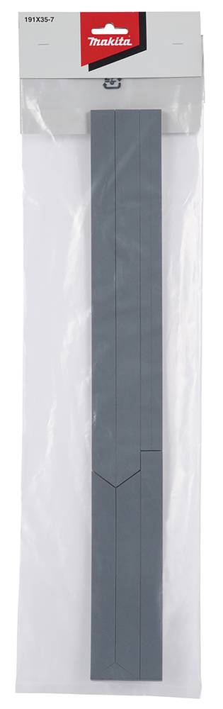 Makita Protektoren / Stoßschutz