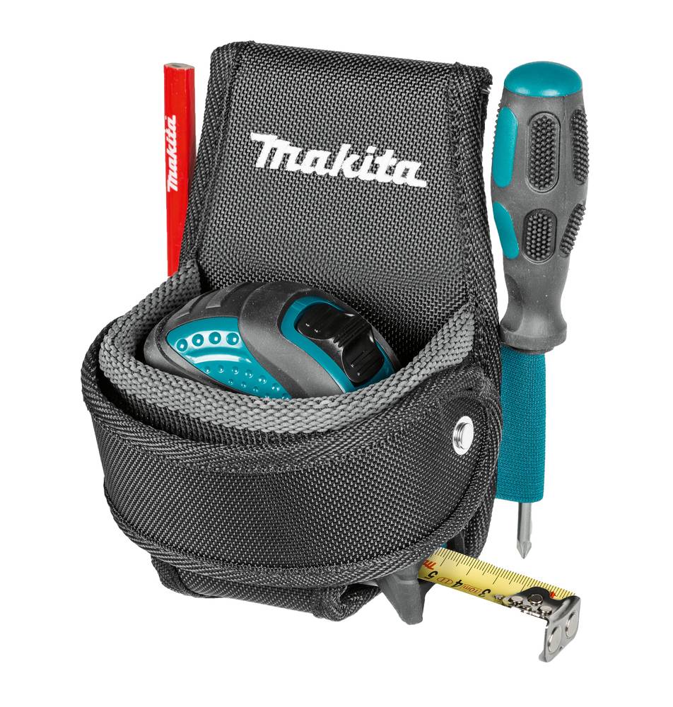 Makita Maßbandhalter