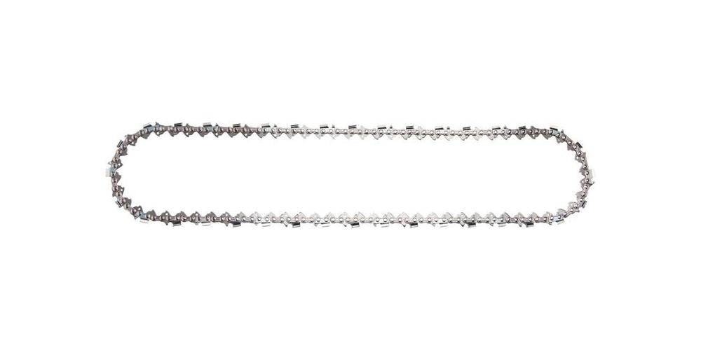 makita Sägekette 191H36-9 L.45cm VM VM Teilung 0,325Zoll