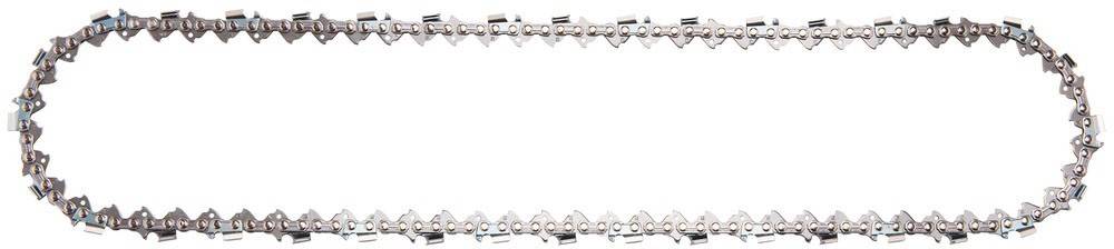 Makita Sägekette 191H36-9