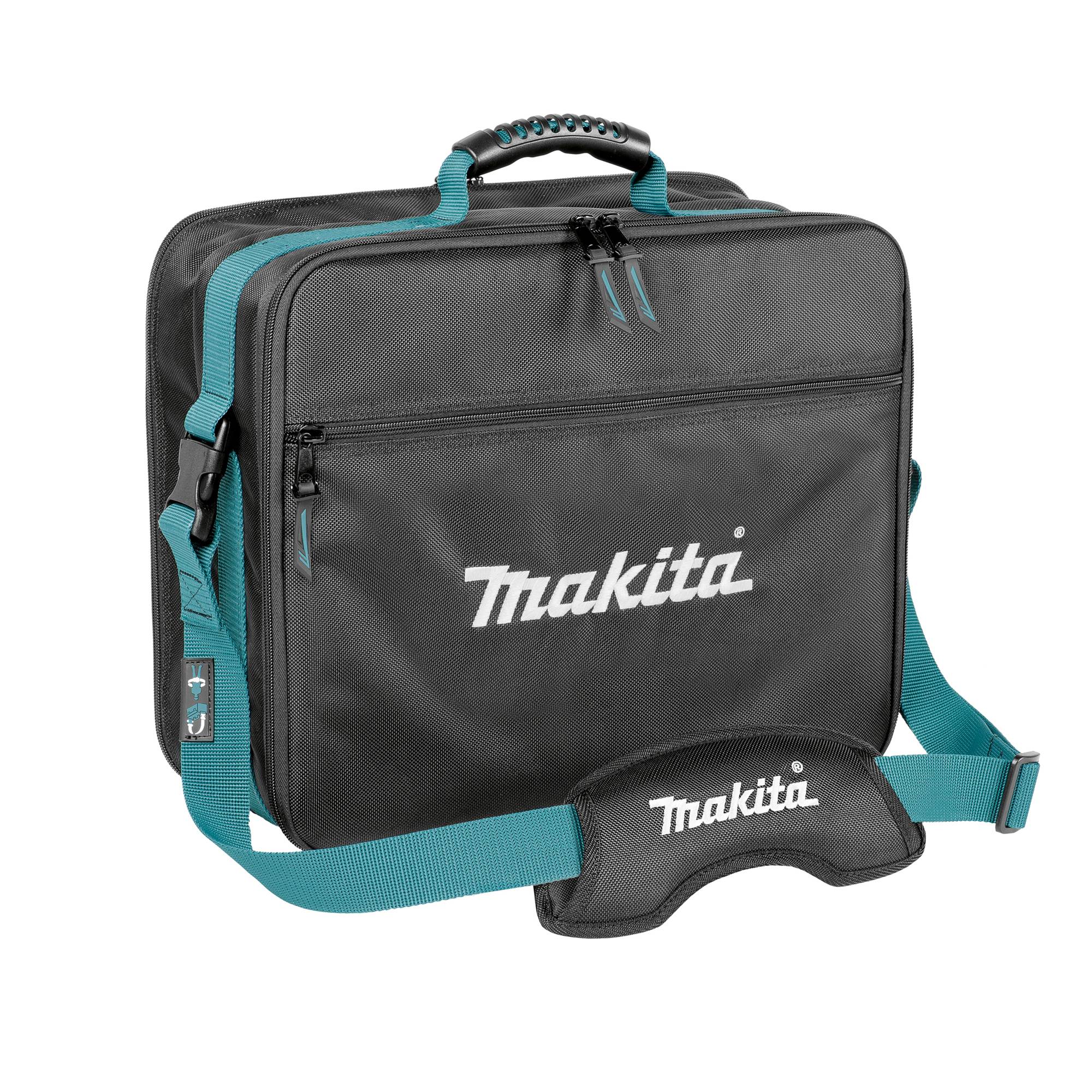 makita Laptop-/Technikertasche E-15475