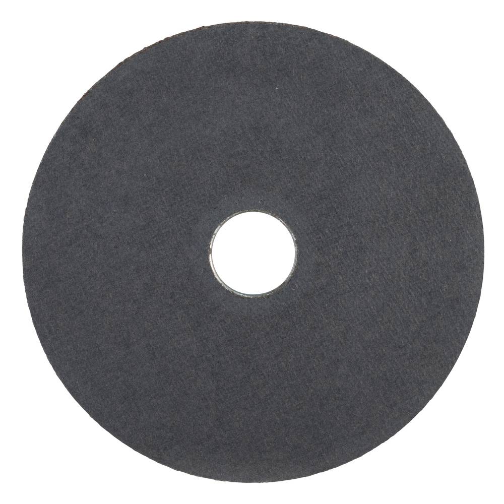 Makita Trennscheiben 12x 125mm 1mm INOX Metall Edelstahl E-17120-12