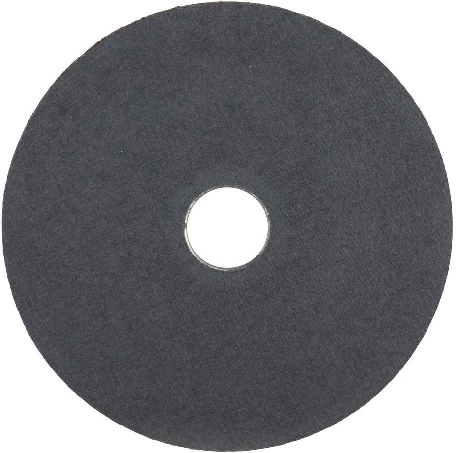 Makita Trennscheibe INOX E-17120-12