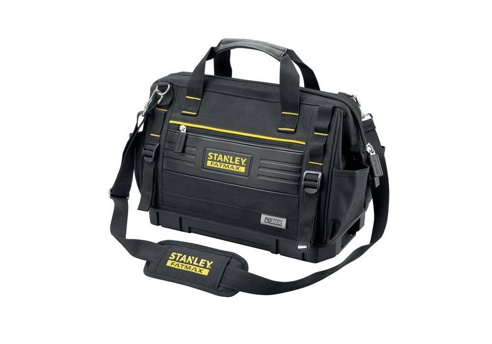STANLEY Werkzeugtasche FMST17627 PRO-STACK Abm.45x30x25cm