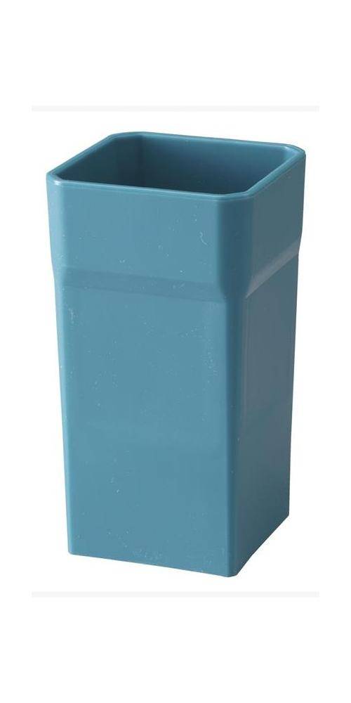 makita Boxeinsatz 191X93-3 Abm.50x50x95mm Innen-BxTxHmm