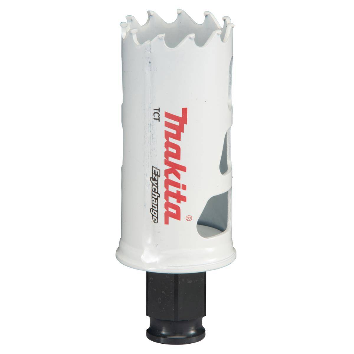 Makita Ezychange Lochsäge TCT Ezychange • 32 mm ø • 60 mm lang