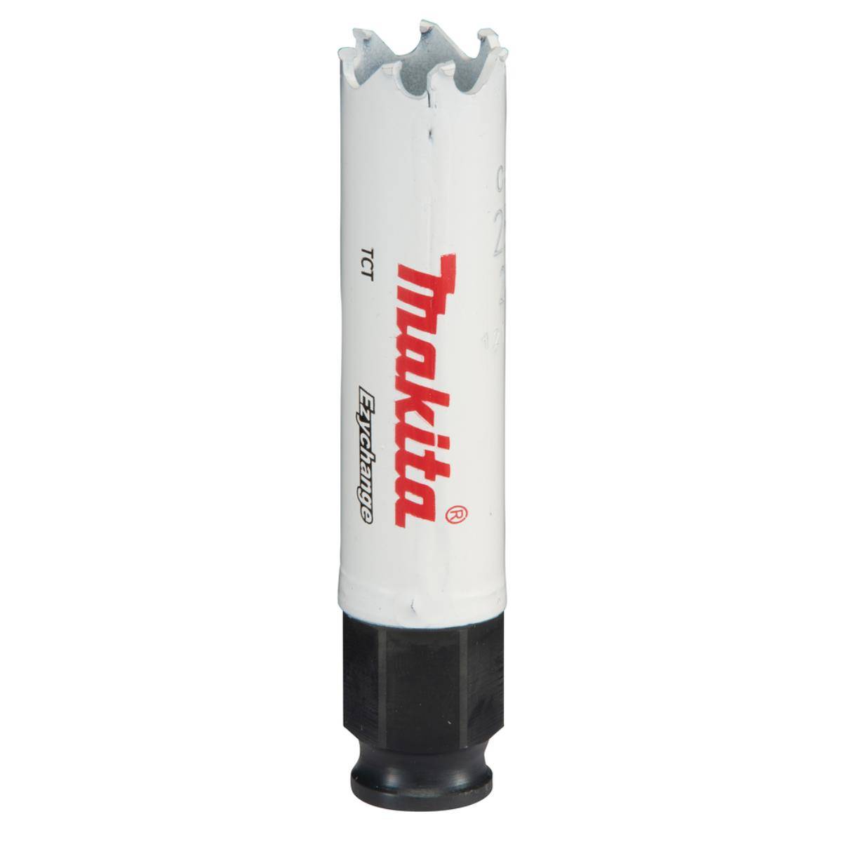 Makita Ezychange Lochsäge TCT Ezychange • 20 mm ø • 60 mm lang