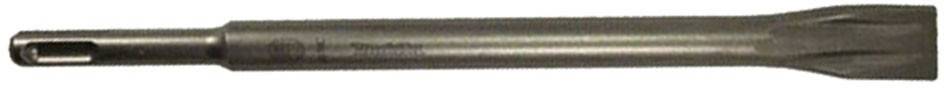 Makita Flachmeißel B-64777