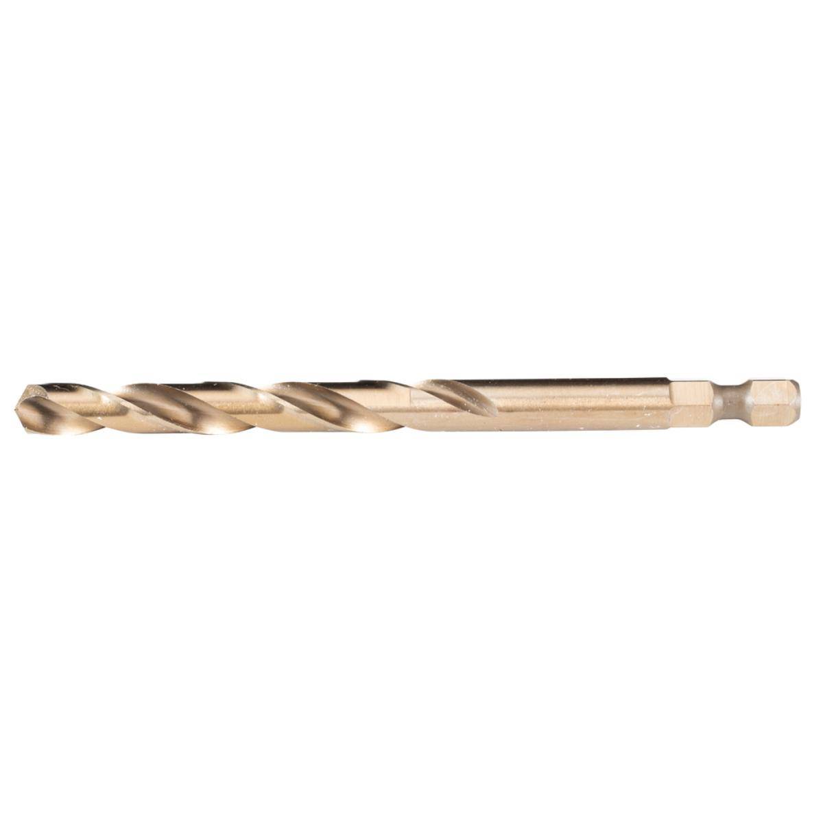 Makita Zentrierbohrer 105 mm • HSS-Co