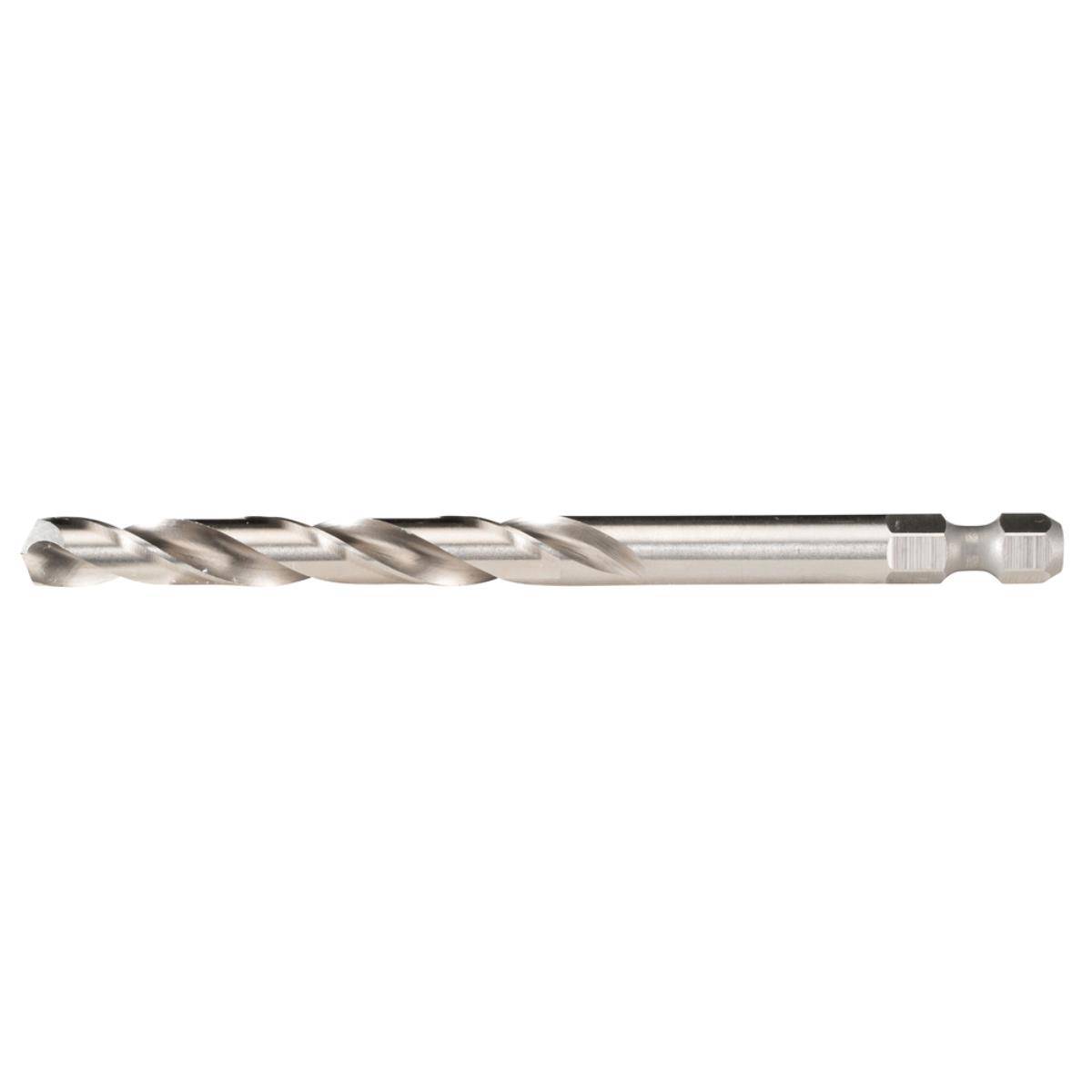 Makita HSS-G Zentrierbohrer Ezychange TCT • 105 mm
