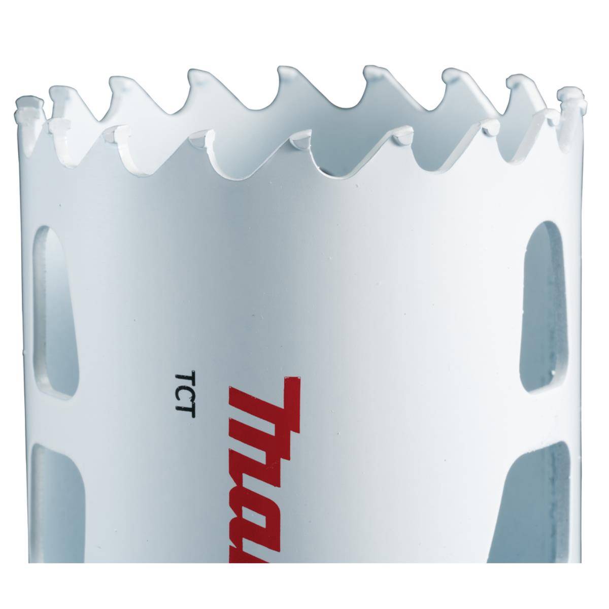 Makita Ezychange Lochsäge TCT Ezychange • 51 mm ø • 60 mm lang