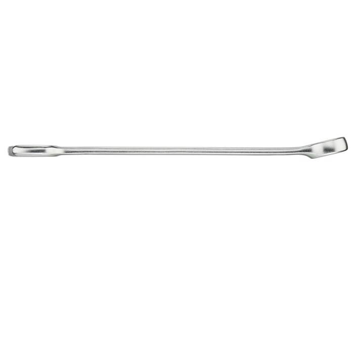 Ringmaulschlüssel FATMAX FMMT13036-0 12kt SW 13mm 15° gekröpft STANLEY