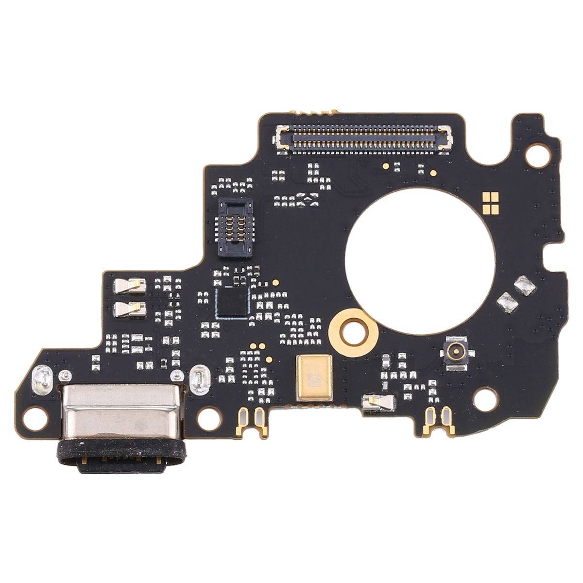 Für Xiaomi Mi 9 Ladebuchse Micro USB Charging Port Board Dock Platine Ersatzteil