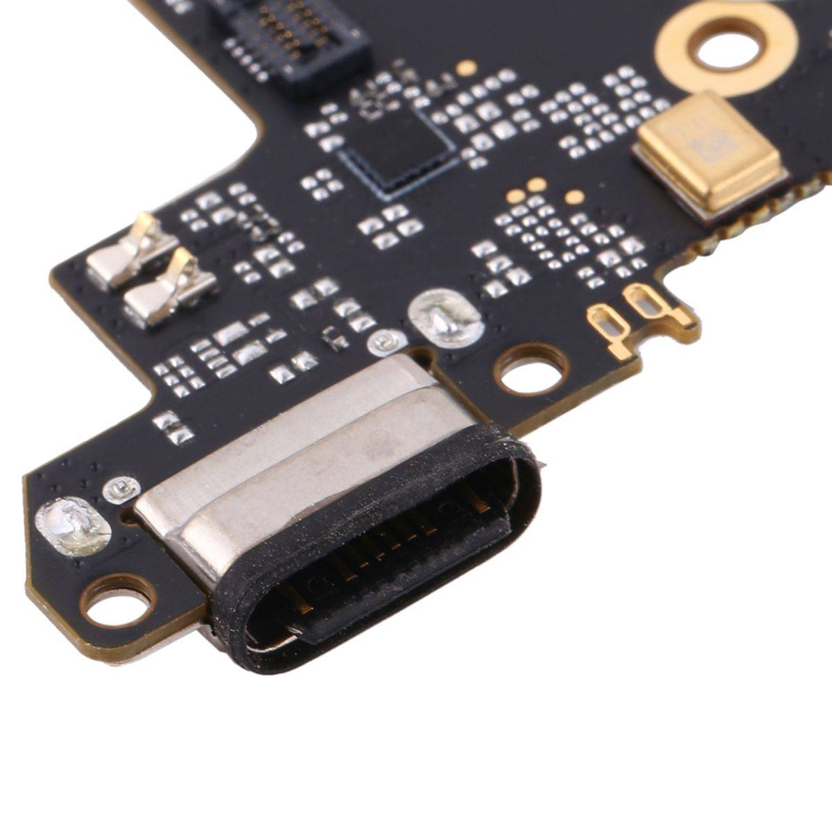 Für Xiaomi Mi 9 Ladebuchse Micro USB Charging Port Board Dock Platine Ersatzteil