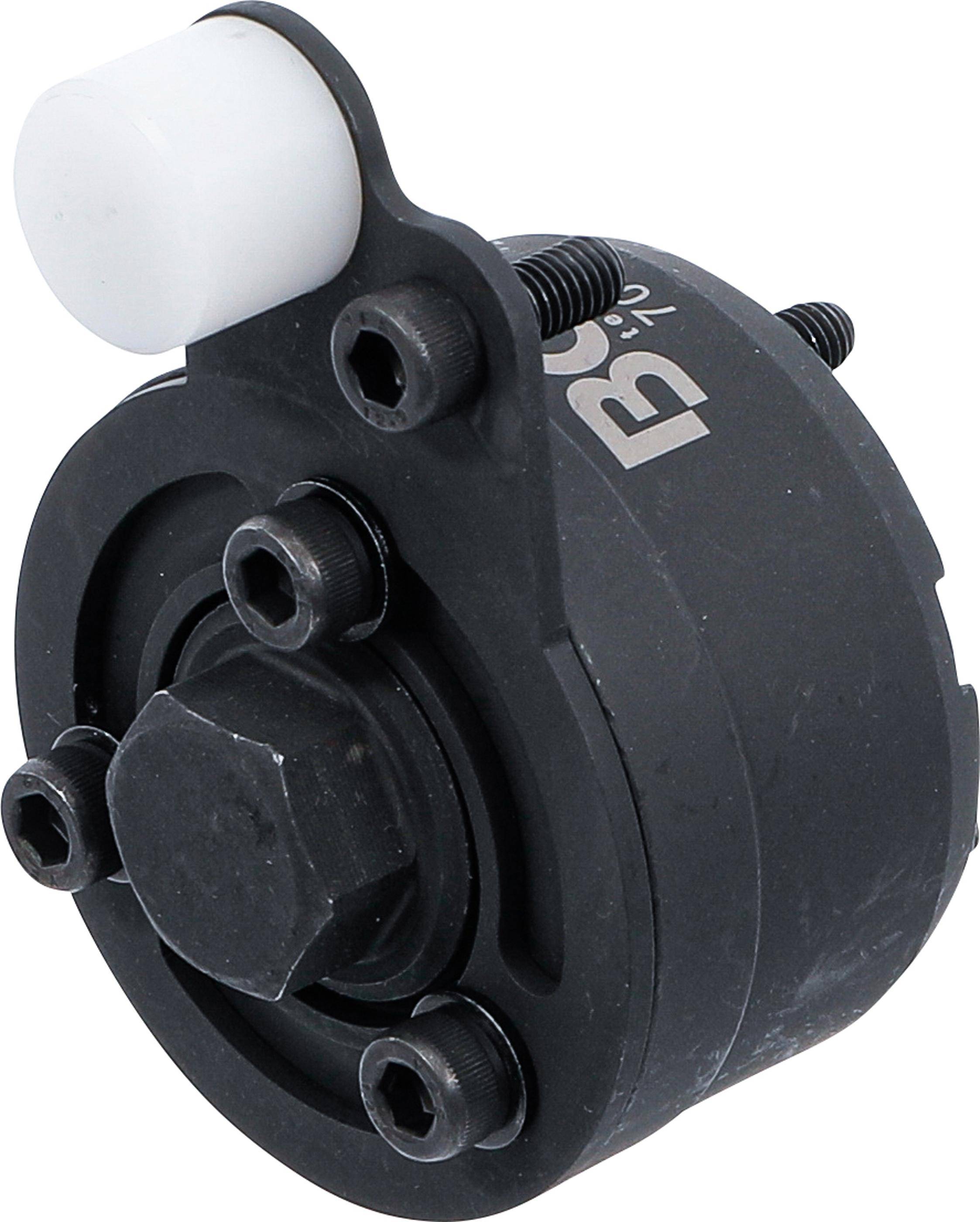 BGS technic Dieselpumpen-Zahnriemenrad-Abzieher | fr Renault / Nissan