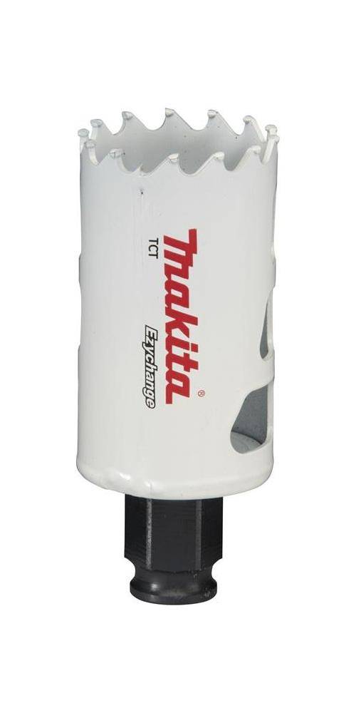makita Lochsäge E-06694 EZYCHANGE D.38mm TCT