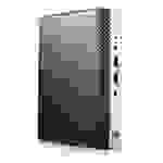 HP EliteDesk 800 G5 35W (Refurbished) DM Mini PC (i5 9500T Hexa-Core 2.2GHz, 16GB, 256GB SSD NVMe, UHD 630) Win 10
