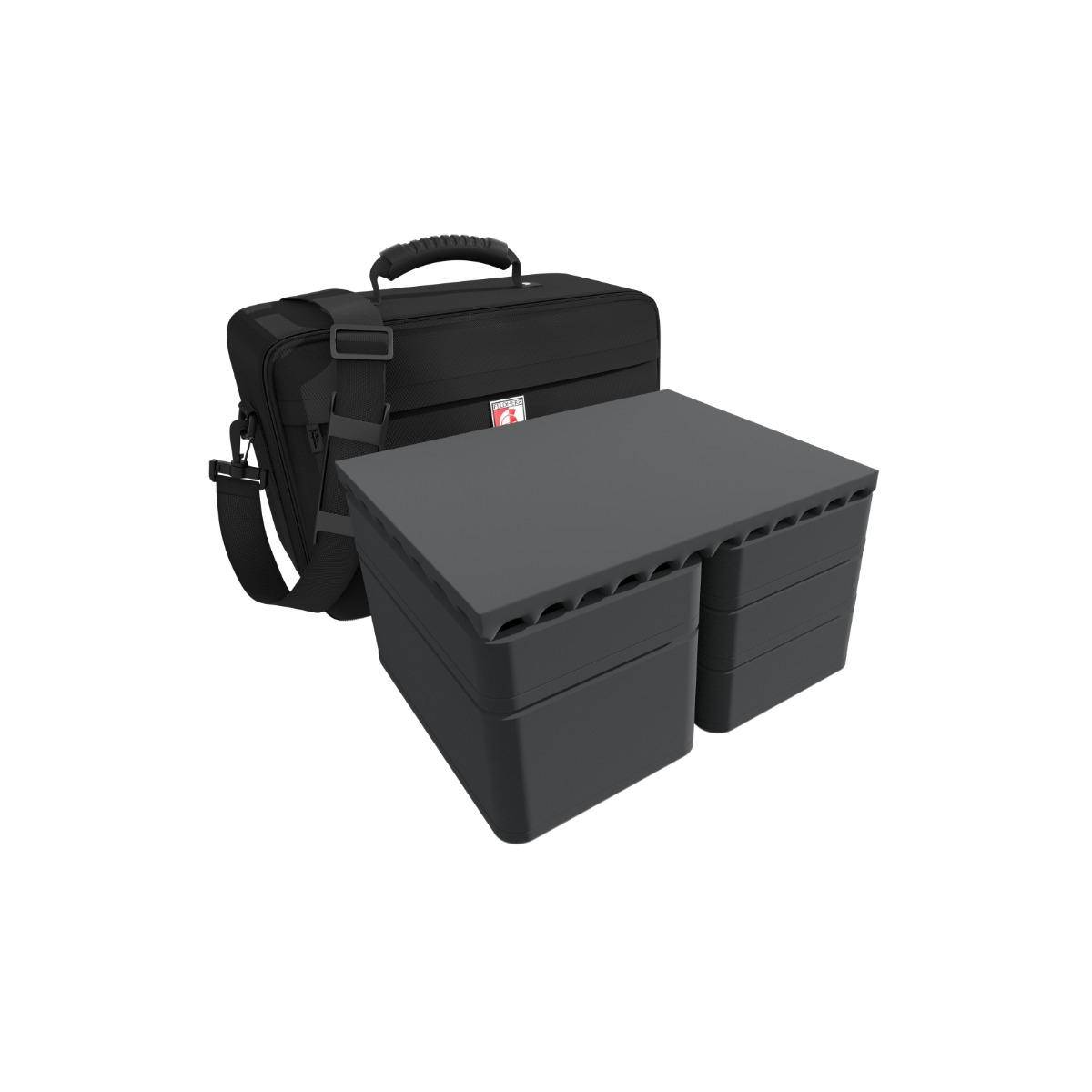 MAX63BO - MAXI - Tasche für Warhammer 40.000: Schattenspeer