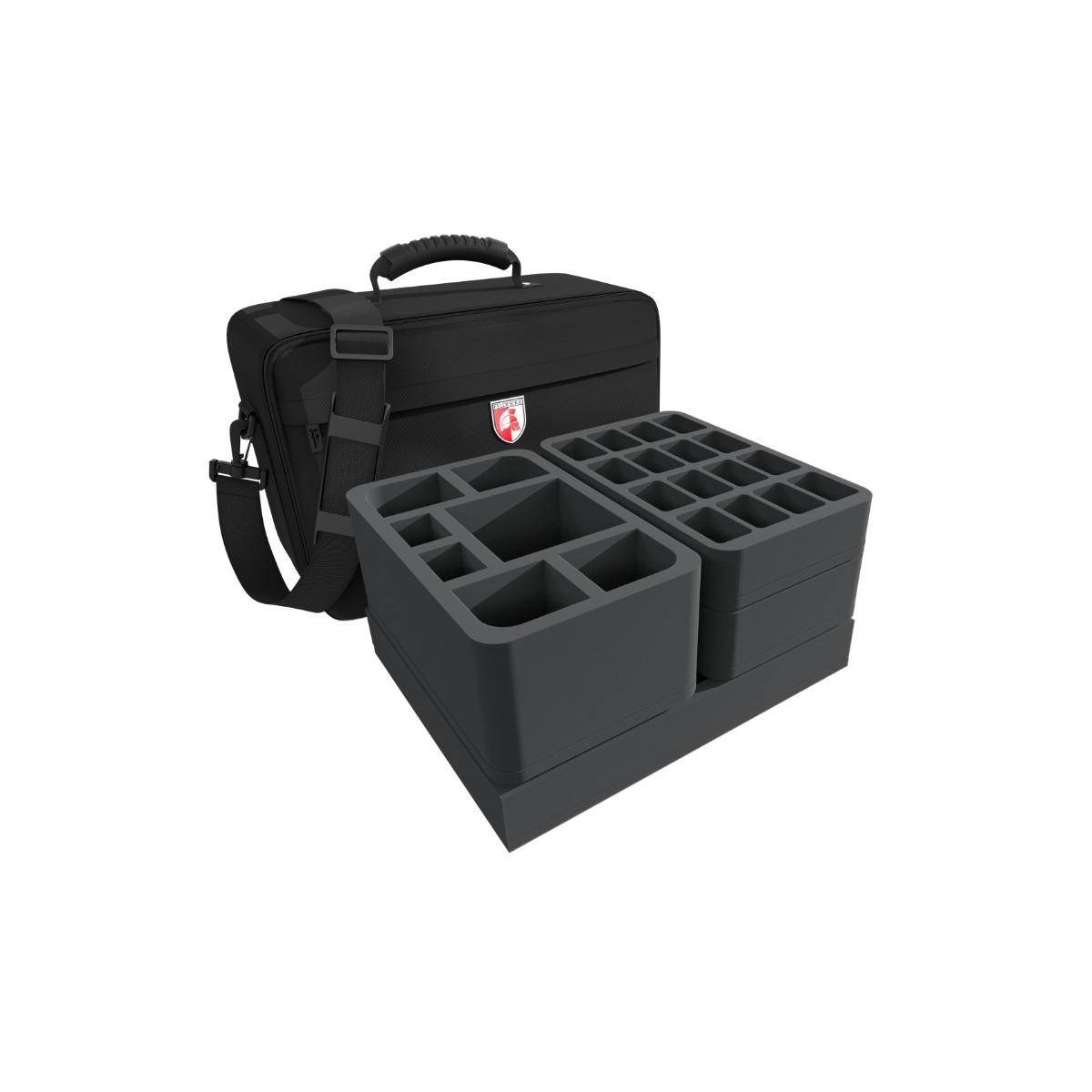 MAX69BO - MAXI - Tasche für Warhammer 40.000: Dark Imperium