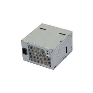 Dell Power Supply 500W
