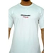 Megaman, Herren T-Shirt, Oversize, Weiss | XX-Large Megaman, Herren T-Shirt, Oversize, Weiss | XX-Large