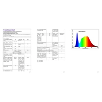 6W LED Panel Glas Einbaustrahler Ø96x96mm Neultralweiß 4200K Deckenleuchte Einbau Beleuchtung Rund 6W LED Panel Glas Einbaustrahler Ø96x96mm Neultralweiß 4200K Deckenleuchte Einbau Beleuchtung Rund