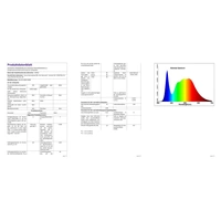 6W LED Panel Glas Einbaustrahler Ø96x96mm Neultralweiß 4200K Deckenleuchte Einbau Beleuchtung Eckig 6W LED Panel Glas Einbaustrahler Ø96x96mm Neultralweiß 4200K Deckenleuchte Einbau Beleuchtung Eckig