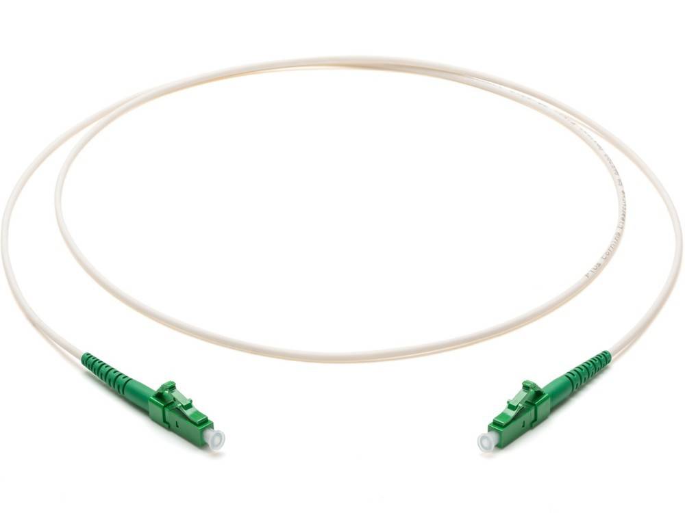 Corning LWL Patchkabel LCA-LCA F222201J1Z20005M