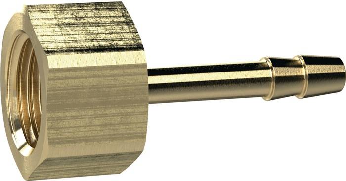 Gewindetülle MS IG G 1/2 LW 13 RIEGLER