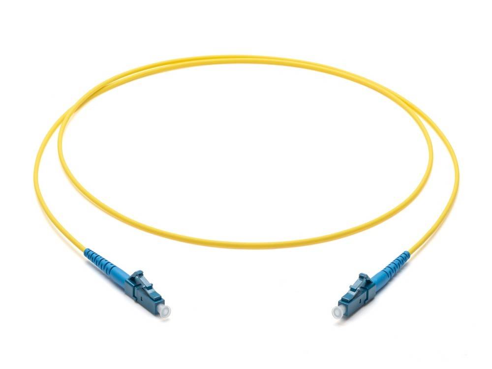 Corning LWL Patchkabel F020201G1Z20003M