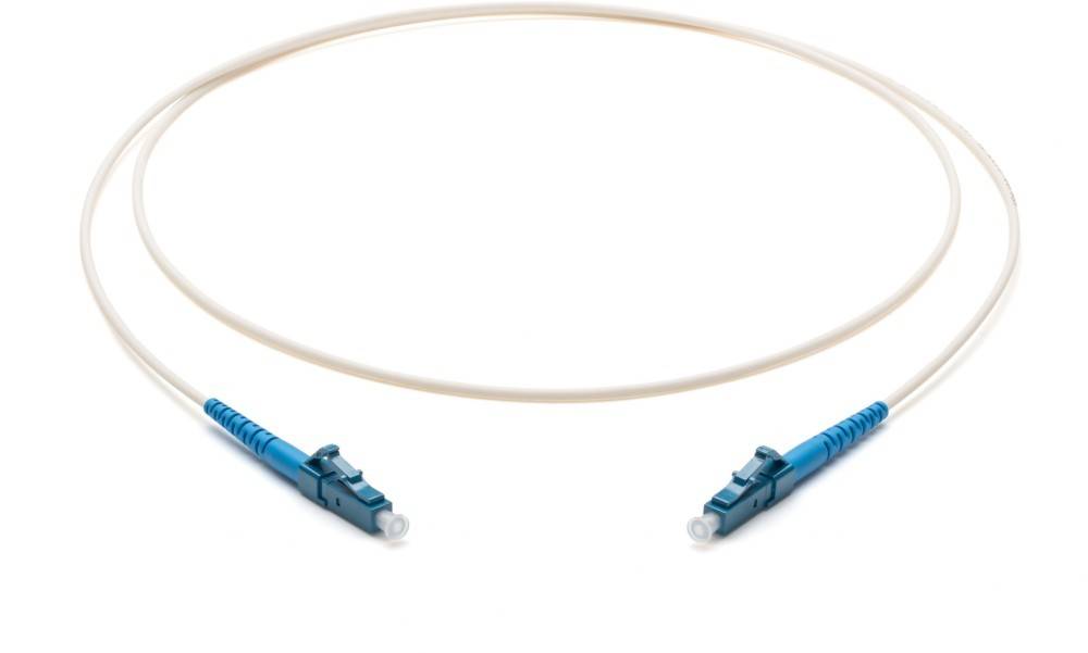 Corning LWL Patchkabel F020201J1Z20004M