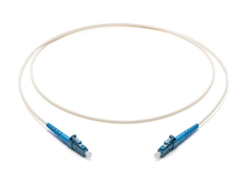Corning LWL Patchkabel F020201J1Z20002M