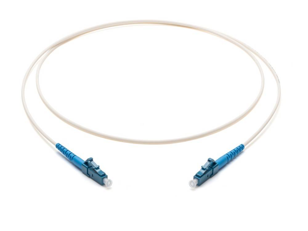 Corning LWL Patchkabel F020201J1Z20003M