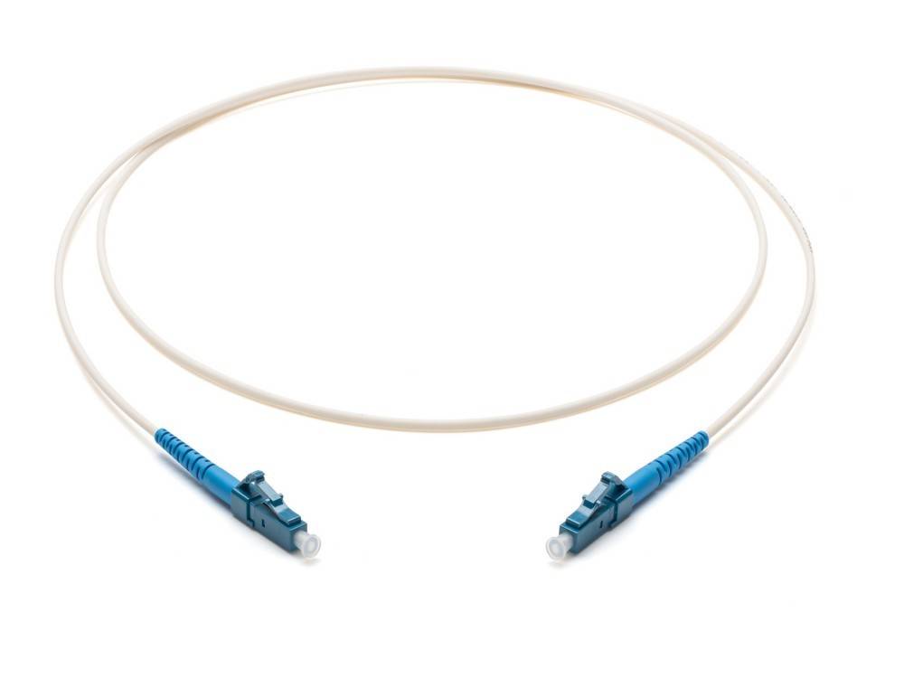 Corning LWL Patchkabel F020201J1Z20004M