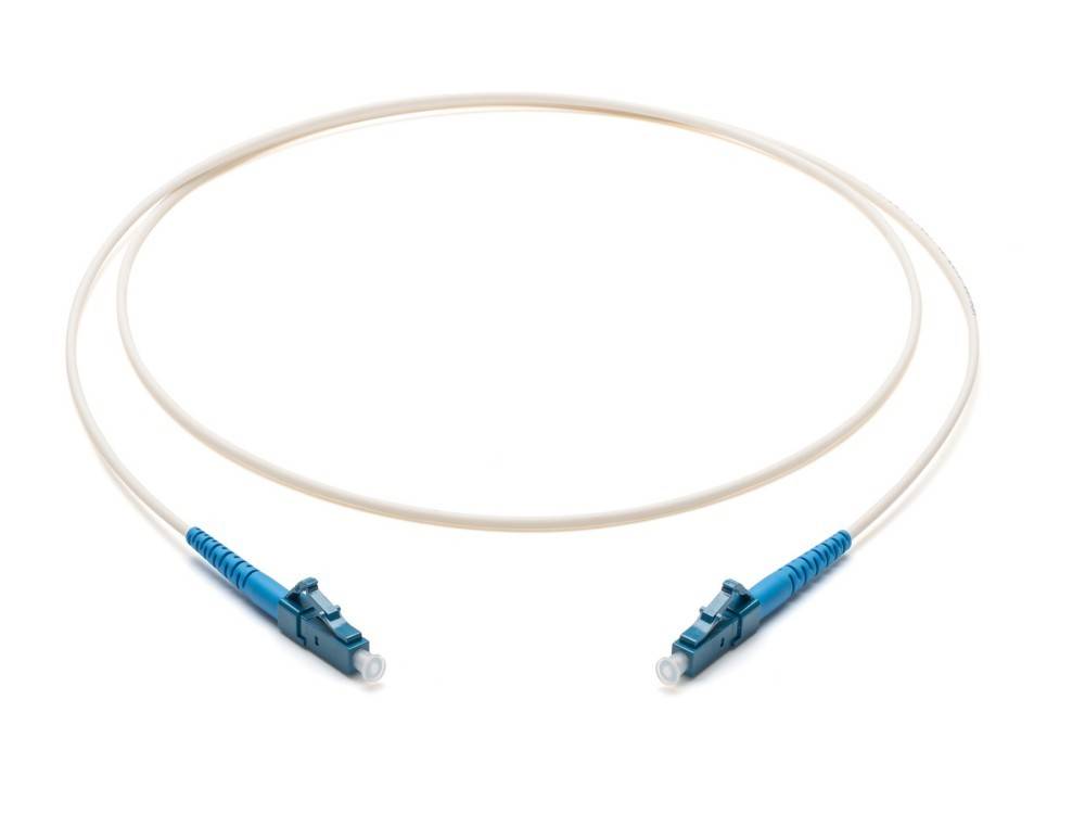 Corning LWL Patchkabel F020201J1Z20005M