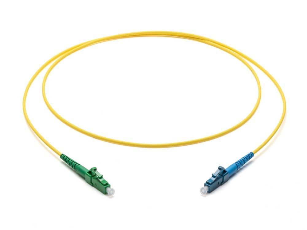 Corning LWL Patchkabel F022201G1Z20005M