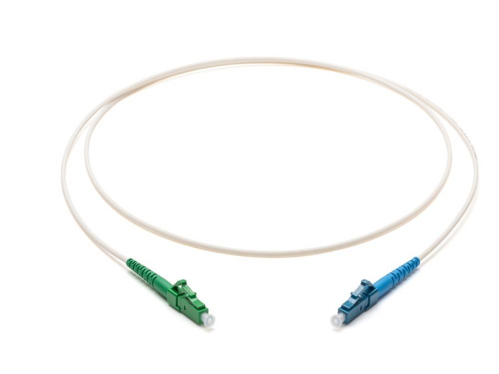 Corning LWL Patchkabel F022201J1Z20002M