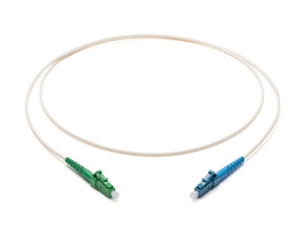 Corning LWL Patchkabel F022201J1Z20004M