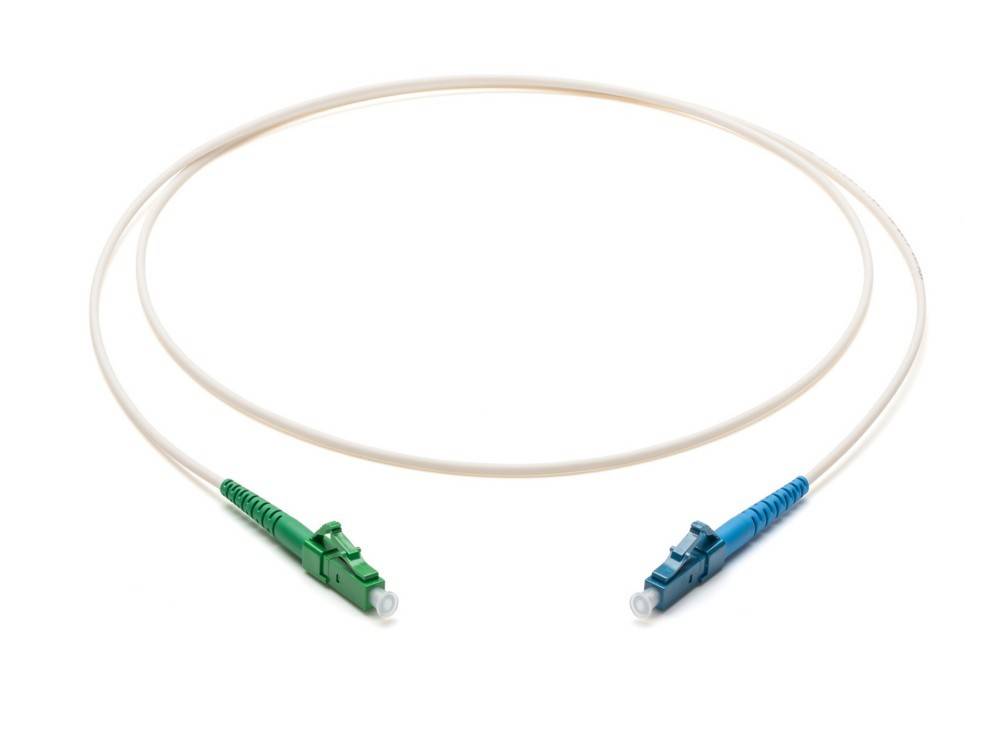 Corning LWL Patchkabel F022201J1Z20005M